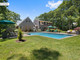 Komercyjne do wynajęcia - 37 Birchwood Lane Bridgehampton, Usa, 222,97 m², 50 000 USD (203 500 PLN), NET-100656910