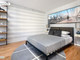 Mieszkanie do wynajęcia - Brooklyn, Usa, 41,81 m², 2418 USD (9720 PLN), NET-96823691