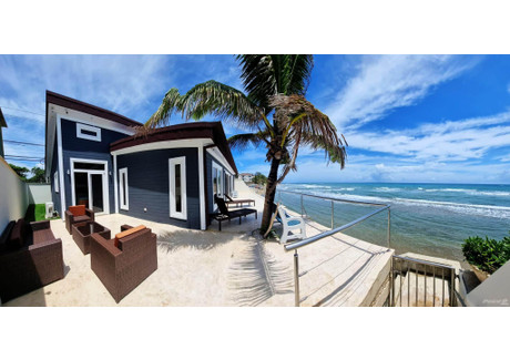 Dom na sprzedaż - PJX2+8QW, Cabarete 57000, Dominican Republic Cabarete, Dominikana, 150 m², 429 000 USD (1 754 610 PLN), NET-86464084