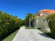 Dom na sprzedaż - Sosua Ocean Village Sosua, Dominikana, 120 m², 289 000 USD (1 109 760 PLN), NET-83985615