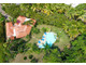 Dom na sprzedaż - Sea Horse Ranch Sosua, Dominikana, 587 m², 935 000 USD (3 824 150 PLN), NET-98398100