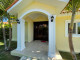 Dom na sprzedaż - Sosua Ocean Village Sosua, Dominikana, 115 m², 289 000 USD (1 138 660 PLN), NET-92287428