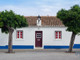 Mieszkanie na sprzedaż - Porto Covo, Portugalia, 105 m², 603 389 USD (2 443 727 PLN), NET-81144650