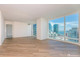 Mieszkanie do wynajęcia - 401 Harrison Street San Francisco, Usa, 120,5 m², 6595 USD (25 786 PLN), NET-100031656