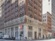 Mieszkanie na sprzedaż - 201 N Sansome Street San Francisco, Usa, 52,49 m², 749 000 USD (3 048 430 PLN), NET-101590563