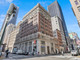 Mieszkanie na sprzedaż - 201 N Sansome Street San Francisco, Usa, 52,49 m², 749 000 USD (3 048 430 PLN), NET-101590563