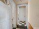 Dom na sprzedaż - 3229 Jennings Street San Francisco, Usa, 201,23 m², 449 000 USD (1 827 430 PLN), NET-102758127