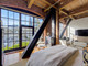 Dom na sprzedaż - 355 Bryant Street San Francisco, Usa, 144,09 m², 1 175 000 USD (4 629 500 PLN), NET-97015841