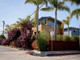 Dom na sprzedaż - 1601 Shell AVE Venice, Usa, 520,26 m², 7 900 000 USD (31 126 000 PLN), NET-97018493