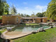 Dom na sprzedaż - 165 Woodside DR Woodside, Usa, 376,26 m², 5 889 000 USD (23 732 670 PLN), NET-97018942