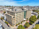 Mieszkanie na sprzedaż - 21-23 Wood ST San Francisco, Usa, 441,29 m², 4 188 000 USD (16 793 880 PLN), NET-97019965