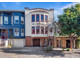 Komercyjne na sprzedaż - 1261 Hampshire Street San Francisco, Usa, 148,64 m², 899 000 USD (3 622 970 PLN), NET-97013870