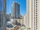 Dom na sprzedaż - 706 Mission Street San Francisco, Usa, 120,5 m², 2 385 000 USD (9 516 150 PLN), NET-97020110