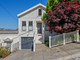 Dom na sprzedaż - 117 Manchester Street San Francisco, Usa, 211,45 m², 3 395 000 USD (13 647 900 PLN), NET-97215695