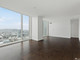 Mieszkanie do wynajęcia - 425 1st Street San Francisco, Usa, 117,15 m², 5750 USD (22 483 PLN), NET-98751378