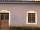 Dom na sprzedaż - Cadaval, Portugalia, 156 m², 67 167 USD (267 998 PLN), NET-96117744