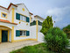 Dom na sprzedaż - Mafra, Portugalia, 147 m², 424 618 USD (1 698 472 PLN), NET-96122053