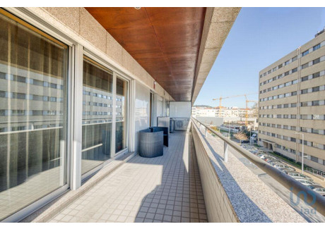 Mieszkanie na sprzedaż - Braga, Portugalia, 183 m², 421 177 USD (1 651 016 PLN), NET-94441733