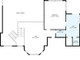 Dom na sprzedaż - 4514 Tharp Drive Seabrook, Usa, 318,66 m², 2 900 000 USD (11 426 000 PLN), NET-93082167