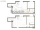 Dom na sprzedaż - Madrid Capital, Hiszpania, 95 m², 1 063 344 USD (4 774 415 PLN), NET-83359350