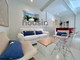 Mieszkanie do wynajęcia - Madrid, Hiszpania, 20 m², 1343 USD (5293 PLN), NET-91057138