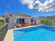Dom na sprzedaż - Avenida Rafol Denia, Hiszpania, 156 m², 372 893 USD (1 491 571 PLN), NET-96927959