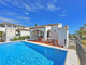 Dom na sprzedaż - Avenida Rafol Denia, Hiszpania, 156 m², 372 893 USD (1 510 216 PLN), NET-96927959