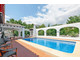 Dom na sprzedaż - Avenida Rafol Denia, Hiszpania, 275 m², 534 732 USD (2 133 580 PLN), NET-97117936