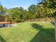 Dom na sprzedaż - 1042 E Huntsville Road Fayetteville, Usa, 251,77 m², 610 000 USD (2 403 400 PLN), NET-97072455