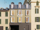 Mieszkanie na sprzedaż - Nice, Francja, 75,9 m², 583 381 USD (2 310 190 PLN), NET-84208868