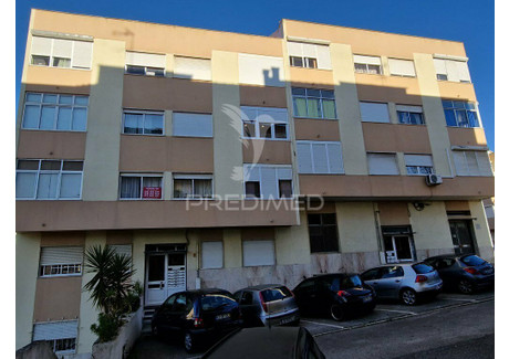 Mieszkanie na sprzedaż - Póvoa de Santa Iria e Forte da Casa Vila Franca De Xira, Portugalia, 82,6 m², 189 038 USD (744 808 PLN), NET-87180228