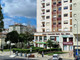 Mieszkanie na sprzedaż - Agualva e Mira-Sintra Sintra, Portugalia, 60 m², 168 634 USD (664 418 PLN), NET-97613156