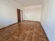 Mieszkanie na sprzedaż - Queluz e Belas Sintra, Portugalia, 73 m², 231 664 USD (912 756 PLN), NET-90706580
