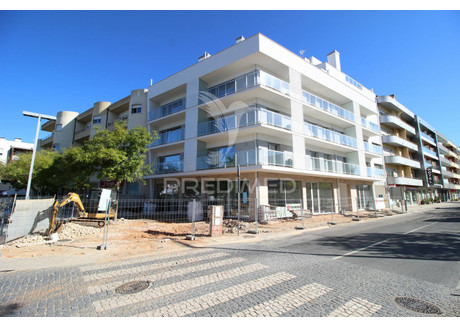 Komercyjne na sprzedaż - Fátima Ourém, Portugalia, 83,4 m², 564 157 USD (2 160 720 PLN), NET-65779340