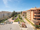 Mieszkanie na sprzedaż - Málaga, Hiszpania, 107 m², 686 217 USD (2 765 454 PLN), NET-96054137