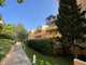 Mieszkanie na sprzedaż - Málaga, Hiszpania, 89 m², 389 022 USD (1 552 198 PLN), NET-96054217