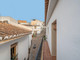 Dom na sprzedaż - Málaga, Hiszpania, 277 m², 181 795 USD (732 634 PLN), NET-96055552
