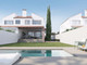 Dom na sprzedaż - Málaga, Hiszpania, 160 m², 1 294 597 USD (5 165 443 PLN), NET-96055780