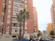Komercyjne na sprzedaż - Málaga, Hiszpania, 2590 m², 2 004 188 USD (7 996 711 PLN), NET-96056917