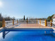 Dom na sprzedaż - Málaga, Hiszpania, 102 m², 270 836 USD (1 067 095 PLN), NET-96057406
