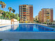 Mieszkanie na sprzedaż - Málaga, Hiszpania, 84 m², 357 692 USD (1 409 305 PLN), NET-96059373