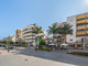 Komercyjne na sprzedaż - Málaga, Hiszpania, 44 m², 150 046 USD (603 187 PLN), NET-96059412