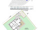 Dom na sprzedaż - Málaga, Hiszpania, 94 m², 310 375 USD (1 250 810 PLN), NET-96051465