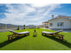 Dom na sprzedaż - Málaga, Hiszpania, 94 m², 298 024 USD (1 174 215 PLN), NET-96051467