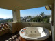 Mieszkanie na sprzedaż - Málaga, Hiszpania, 96 m², 294 039 USD (1 184 978 PLN), NET-96051525