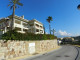 Mieszkanie na sprzedaż - Málaga, Hiszpania, 96 m², 292 503 USD (1 152 462 PLN), NET-96051525