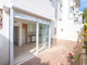 Mieszkanie na sprzedaż - Málaga, Hiszpania, 150 m², 406 254 USD (1 600 642 PLN), NET-96053718