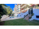 Mieszkanie na sprzedaż - Málaga, Hiszpania, 55 m², 346 931 USD (1 384 255 PLN), NET-96655024