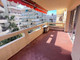 Mieszkanie na sprzedaż - Málaga, Hiszpania, 55 m², 346 931 USD (1 384 255 PLN), NET-96655024