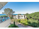 Mieszkanie na sprzedaż - Málaga, Hiszpania, 100 m², 350 702 USD (1 409 823 PLN), NET-96770211
